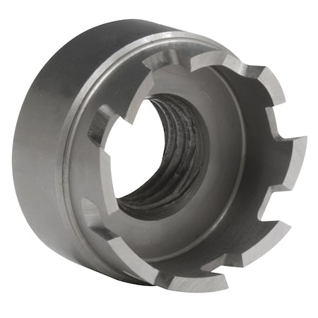 Hougen 1 in. Sheet Metal Holcutter 14232